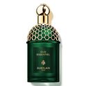 Absolus Allegoria Oud Essentiel Absolus Allegoria Oud Essentiel